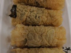-草原传奇鲜羊火锅(桥北店)