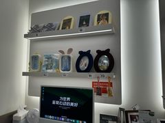 -海马体照相馆(厦门SM城市广场店)