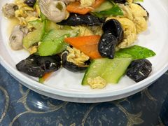 -威海渔村(黄兴路店)