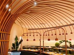 -点心传说·粤菜点心(佐阾虹湾店)