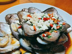 -全乐鱼馆·淳牌有机鱼直营店