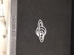 -CHANEL(友谊商店店)