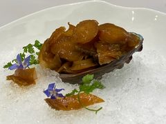 -虹御轩·传承江浙菜(虹桥店)