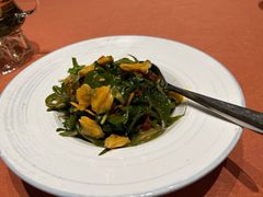 -船歌·鱼水饺青岛菜(闽江二路店)