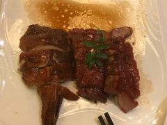 -唐宫海鲜舫
