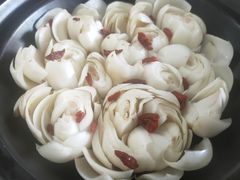 -张家卫·阳江菜·小海鲜(肥婆湾桥店)