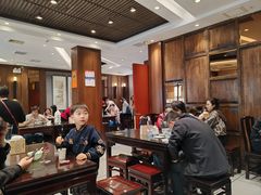 -熙盛源(凤凰街店)