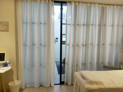 -简悦美塑·徒手点穴减肥