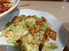 -品质伊骊新疆菜(紫金店)