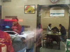 -建辉湖南土菜馆(南大街店)