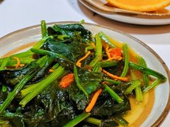 -山食间·中式营养轻餐(保利时光里店)