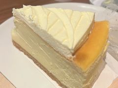 -星巴克臻选(南通万象城1F店)