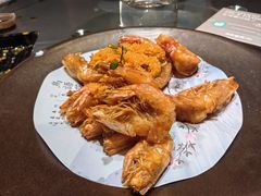 -海鲜e族(马王堆店)