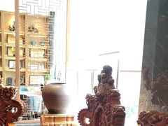 -百姓渔村(南中环店)