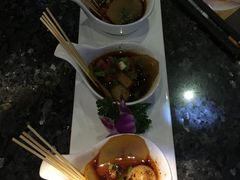 -好乐迪量贩KTV(春熙路香槟广场店)