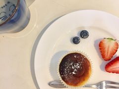 半熟芝士-22cafe
