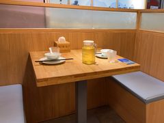 -全牛匠·乐山跷脚牛肉(新中关店)