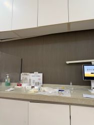 -联合丽格·张菡丽格医疗美容