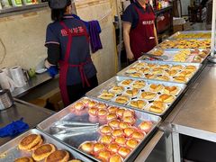 -恒兴发茶店(水巷口店)