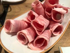 -龙聚德北京烤鸭(沙坪坝华宇A馆店)