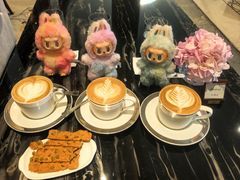 -羿庭(外滩华尔道夫酒店)