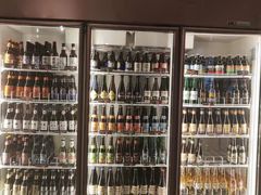 -上海雅居乐万豪侯爵酒店