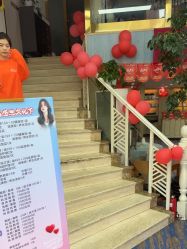 -尚艺SUNESY美容美发