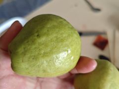 -奥华餐厅·老张记(台基厂店)