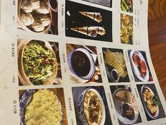 -醉长安(南门总店)