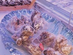 -盒马鲜生(十里堡店)