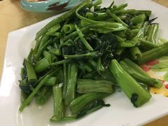 -金陵夜猫子私房菜(茂业天地店)