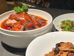 -湖里春风·淮扬菜(丽泽天街店)