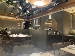 -金牌外婆家(万象城店)