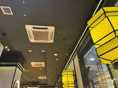 -田婆婆的菜(海口友谊阳光城店)