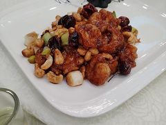 -五谷屯私房菜·始于2005(中山陵童卫路店)