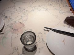 -奉天小馆·非遗东北菜(济南万象城店)