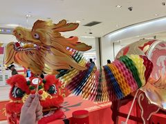 -宝龙城(杭州滨江店)