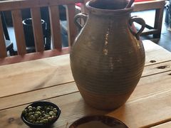 -耍酒馆(金沙店)