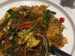 -柴米油盐三杯鸡(象山北路店)
