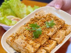 -三煮纸包鱼(青岛总店)