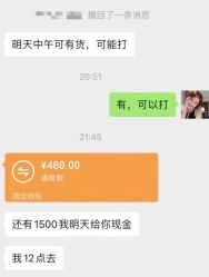 -LUNA皮相美·骨相美高级美感
