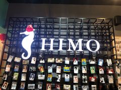 -海马体照相馆(佛山岭南站店)
