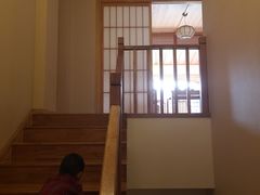 -北京古北水镇御舍温泉酒店