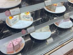 -CloudD'or可露朵蛋糕(1733商业空间店)