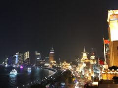 -罗斯福色戒酒吧(外滩店)