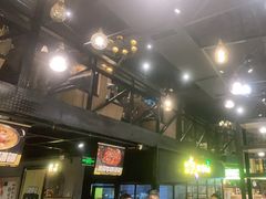 -嘎嘎鸭脑壳(驷马桥店)