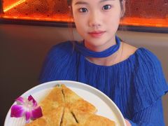 -蝎王府羊蝎子(天通苑店)