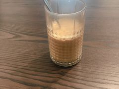 -莫多多餐厅