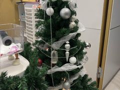 -维乐口腔·埃齐门诊(静安店)