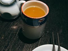 -YAMAKAWA(龙湖胥江天街店)